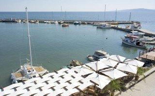 Hotel Family Balcic